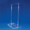 /album/galeria-de-fotos-acrilicos/display-de-mesa-10x15cm-jpg/